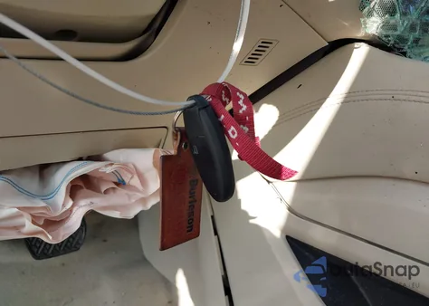 2015 Nissan Murano S/Sl/Sv/Platinum из США, поврежденный, VIN 5N1AZ2MG8FN229174